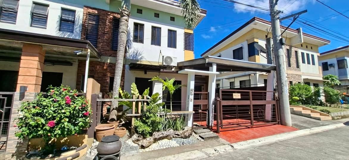 HOUSE FOR RENT - photo 1