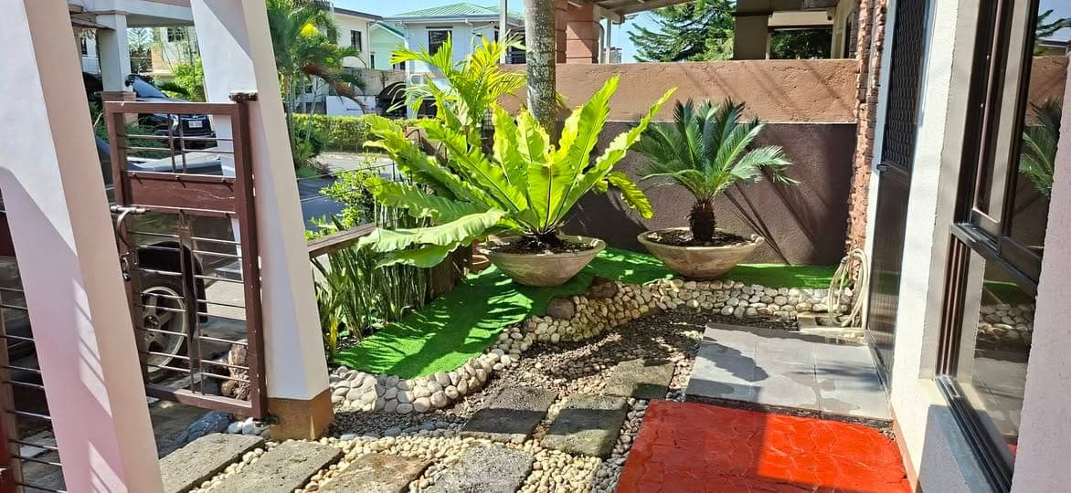 HOUSE FOR RENT - photo 2