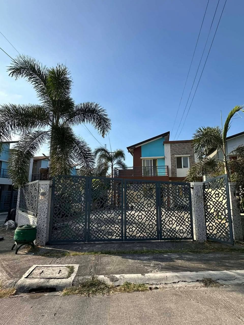 House for Rent 🏡 - photo 1