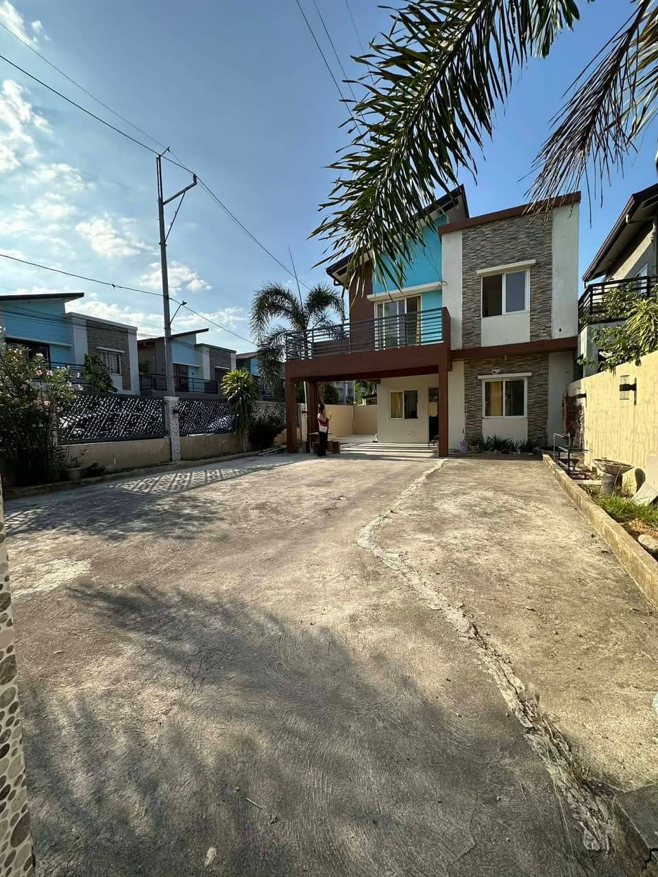 House for Rent 🏡 - photo 3