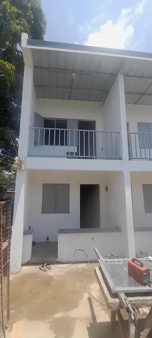 FOR RENT FOR RENT - photo 1