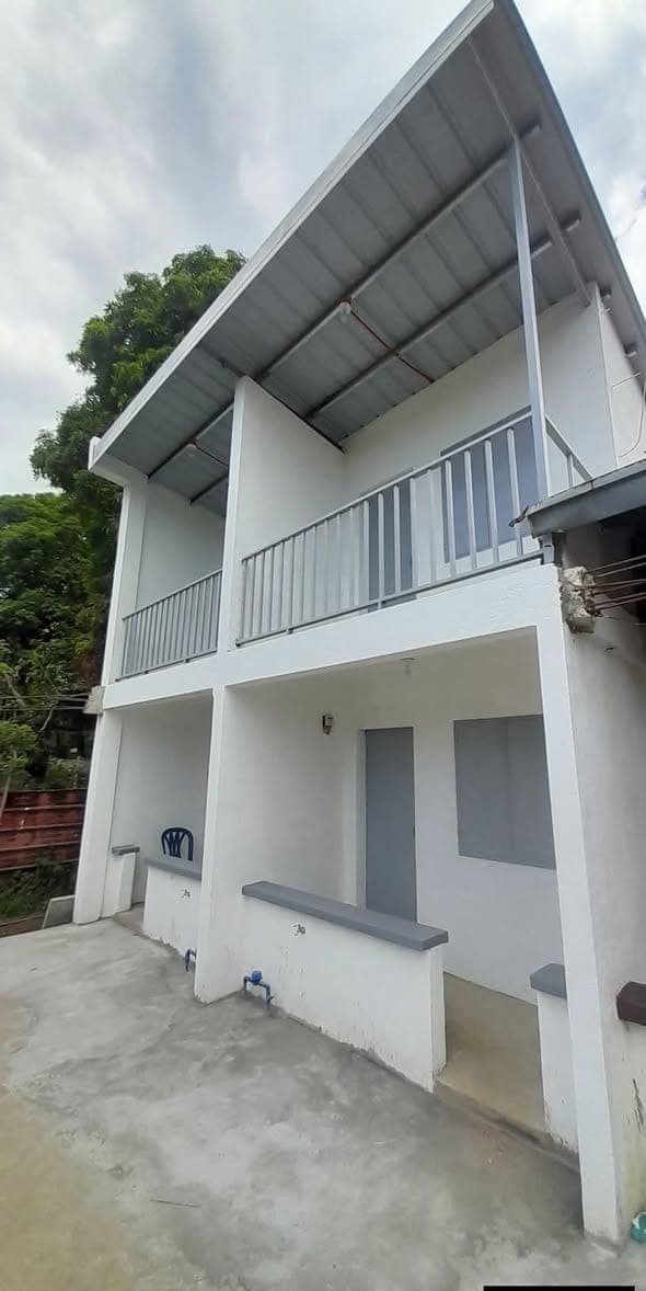 FOR RENT FOR RENT - photo 4