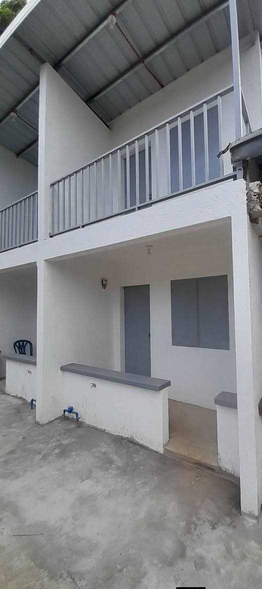 FOR RENT FOR RENT - photo 5