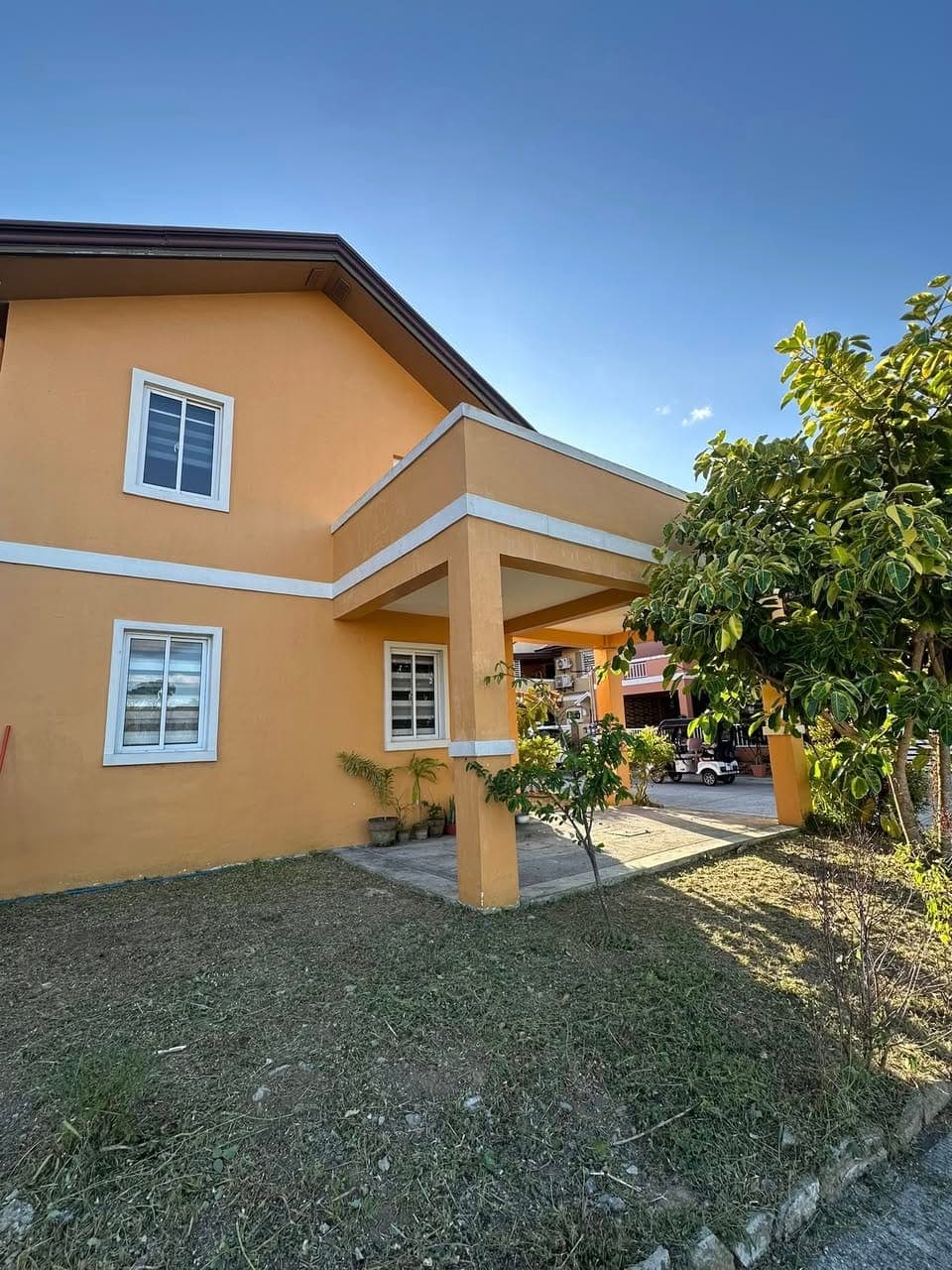 House for rent - photo 2