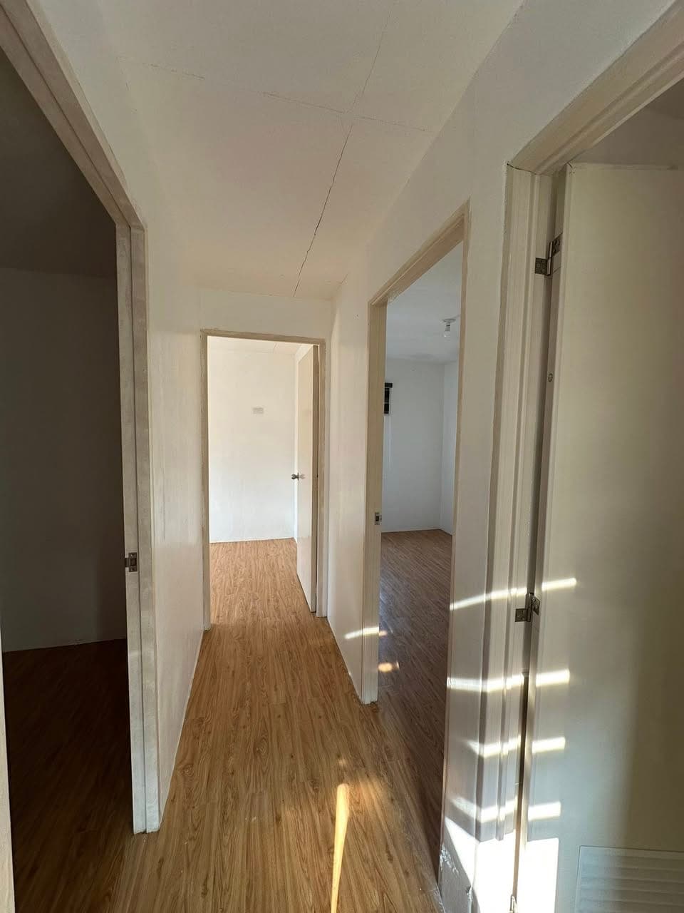 House for rent - photo 4