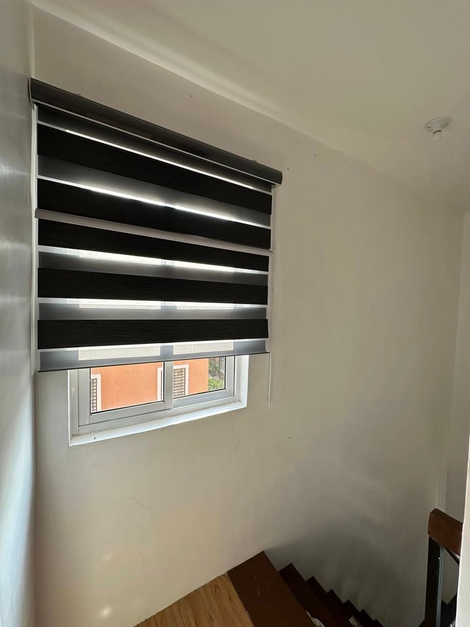 House for rent - photo 5