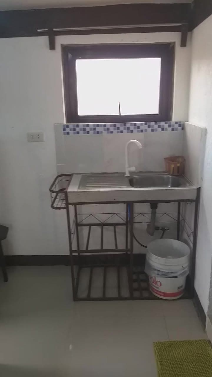 LADY BED SPACER GOOD FOR 4PAX - photo 1