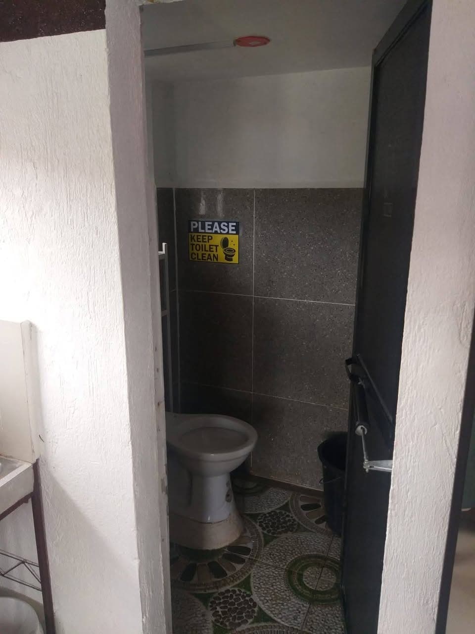 LADY BED SPACER GOOD FOR 4PAX - photo 5