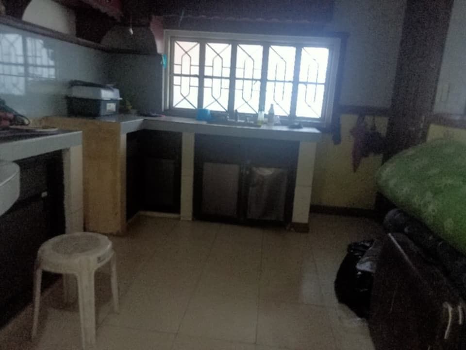 HOUSE FOR RENT: - photo 2