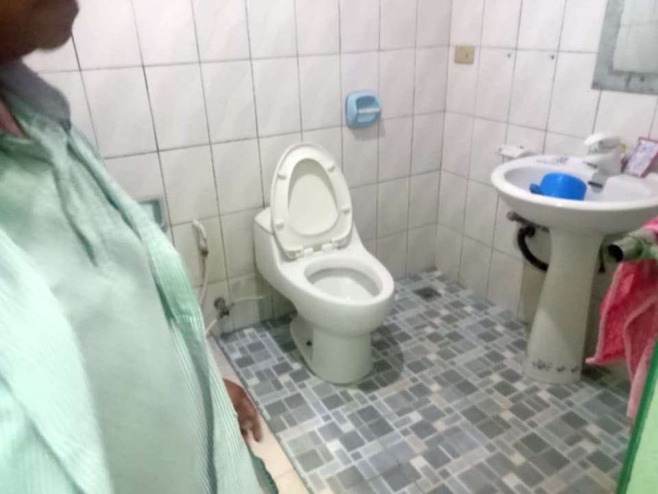 HOUSE FOR RENT: - photo 3