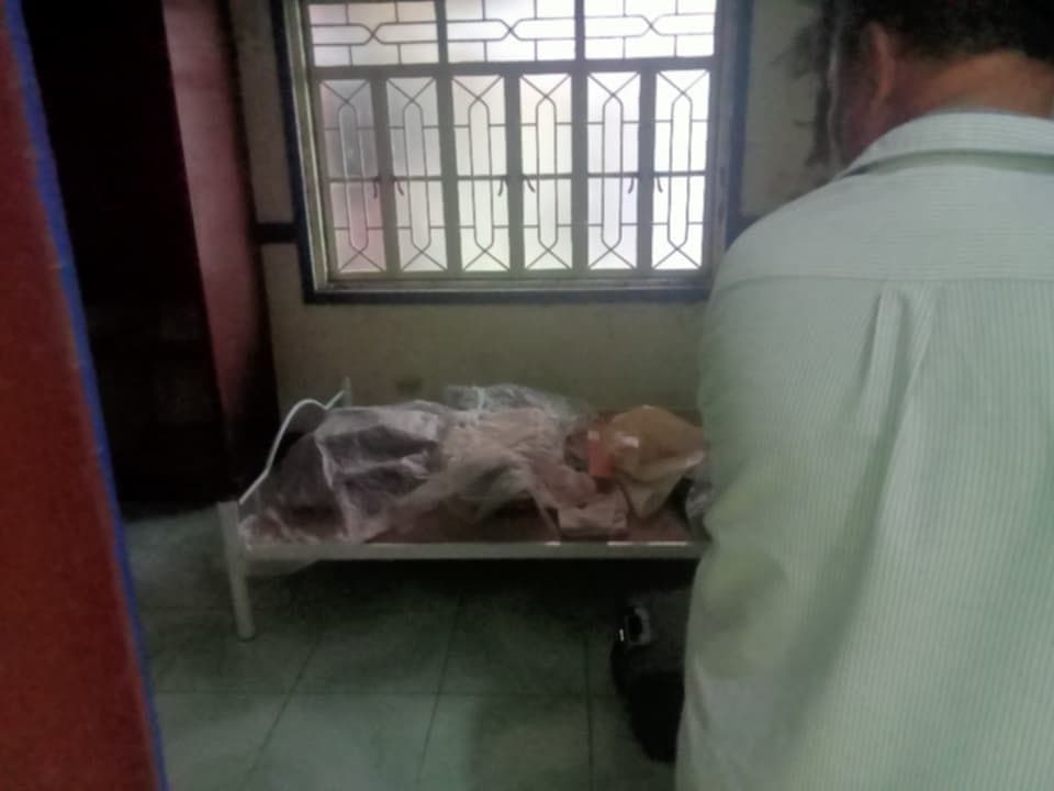 HOUSE FOR RENT: - photo 4