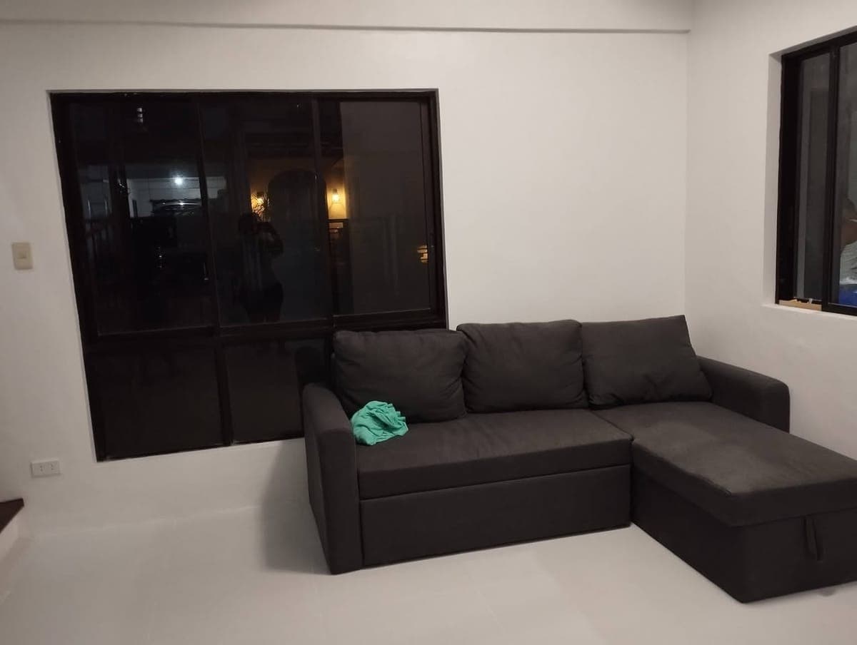 House for Rent - photo 2