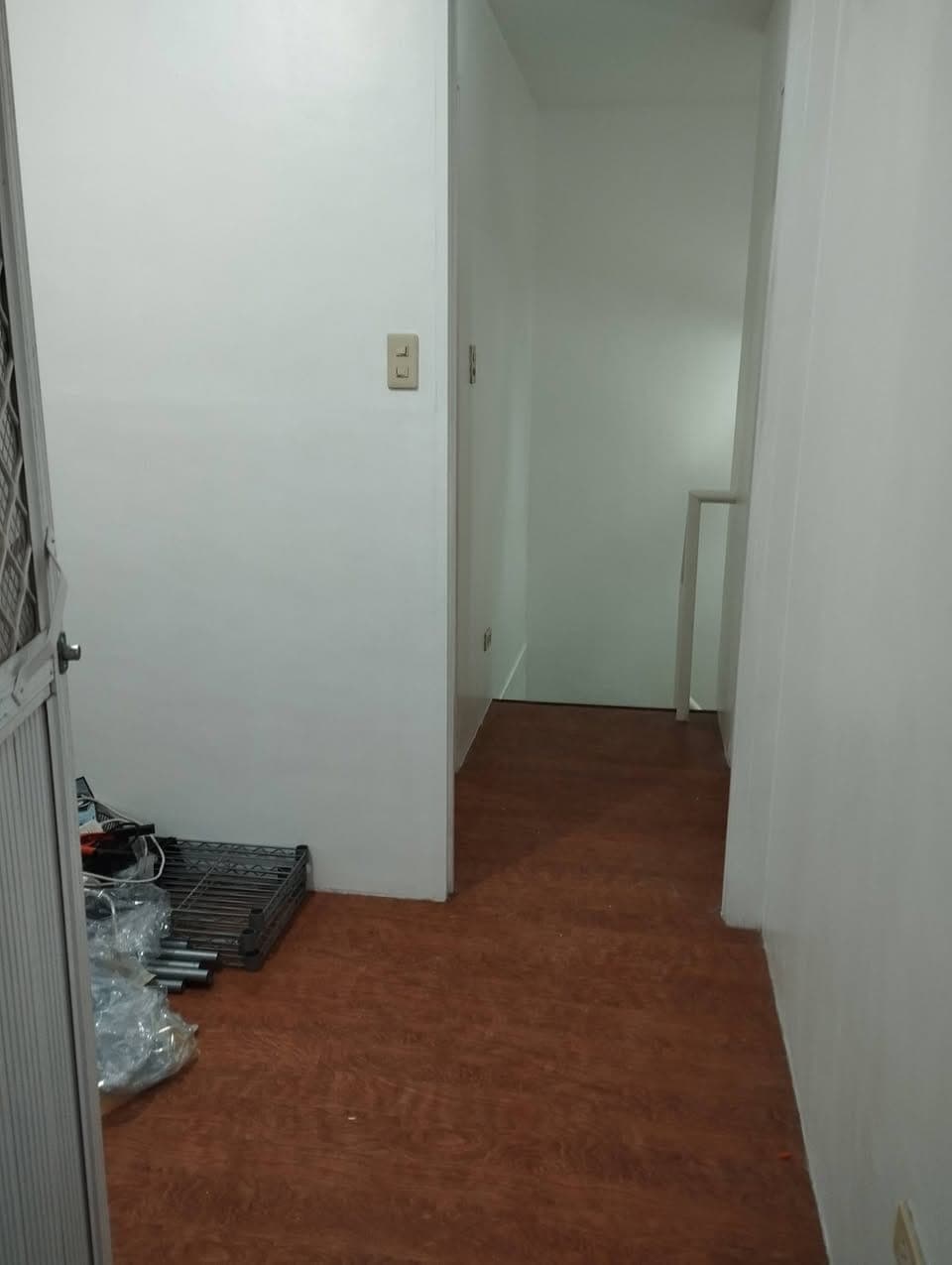 House for Rent - photo 4