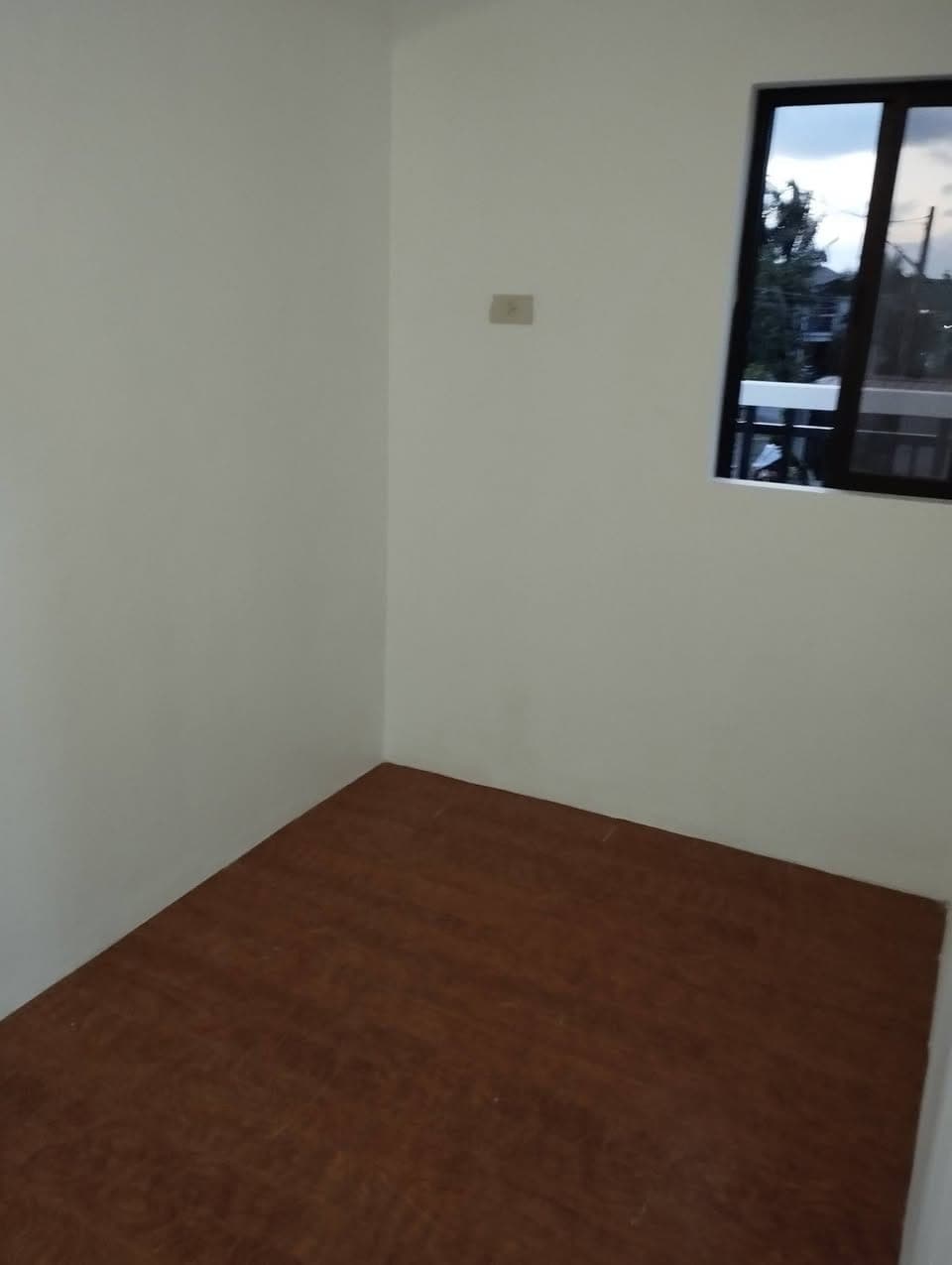 House for Rent - photo 5