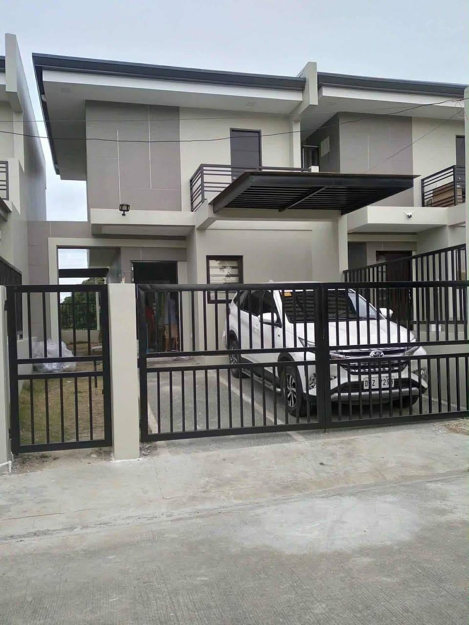 HOUSE FOR RENT‼️‼️‼️ - photo 1