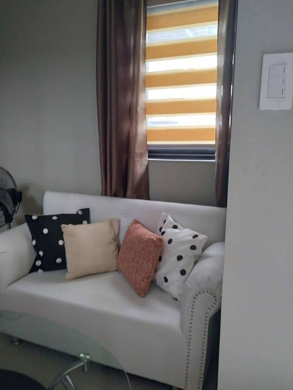 HOUSE FOR RENT‼️‼️‼️ - photo 2