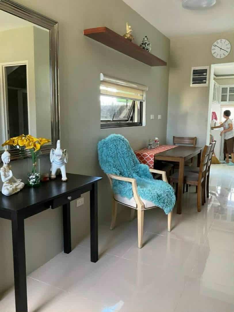 HOUSE FOR RENT‼️‼️‼️ - photo 4