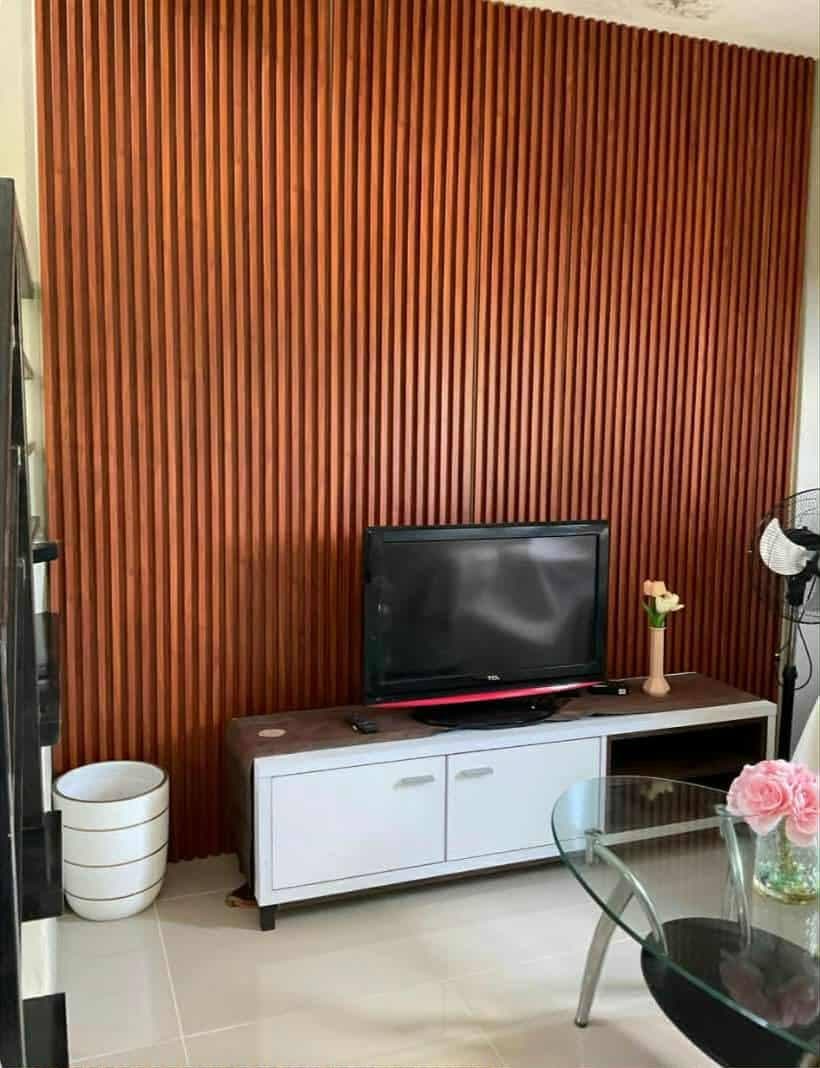 HOUSE FOR RENT‼️‼️‼️ - photo 5
