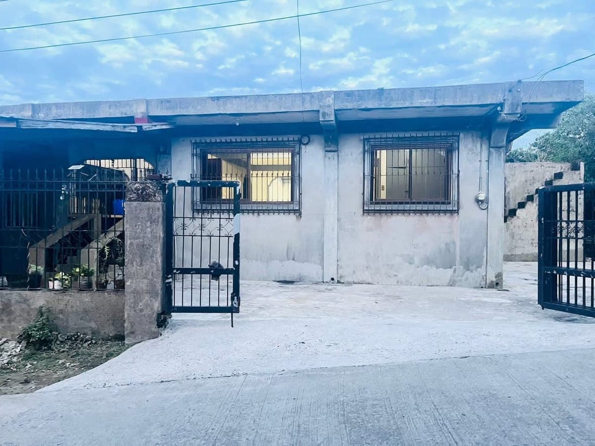 🏡 𝗛𝗢𝗨𝗦𝗘 𝗙𝗢𝗥 𝗥𝗘𝗡𝗧🏡 - photo 1