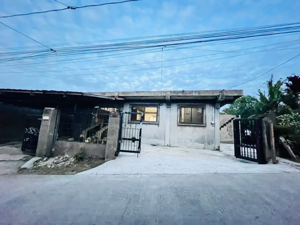 🏡 𝗛𝗢𝗨𝗦𝗘 𝗙𝗢𝗥 𝗥𝗘𝗡𝗧🏡 - photo 2