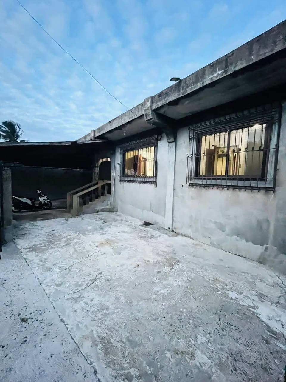 🏡 𝗛𝗢𝗨𝗦𝗘 𝗙𝗢𝗥 𝗥𝗘𝗡𝗧🏡 - photo 3