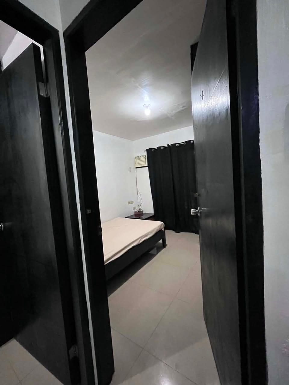 2 bedroom house for rent - photo 3