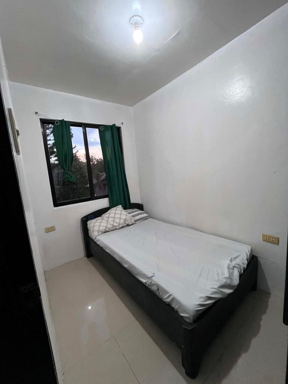 2 bedroom house for rent - photo 2
