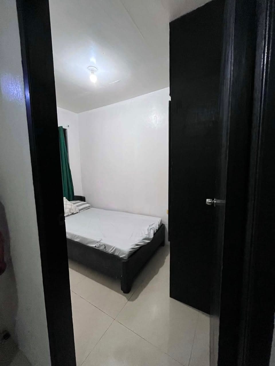 2 bedroom house for rent - photo 4