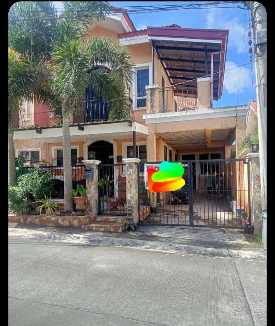 HOUSE FOR RENT - photo 5