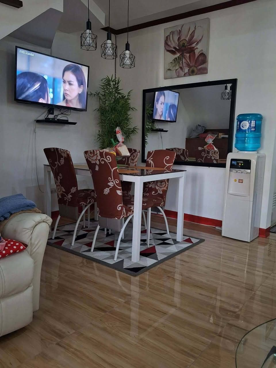 HOUSE FOR RENT - photo 2