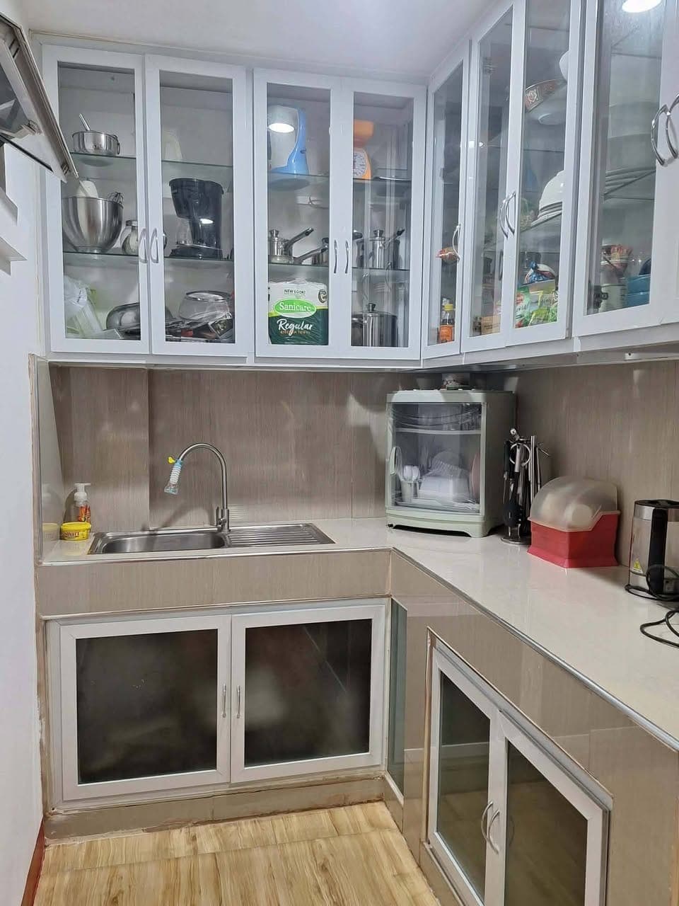 HOUSE FOR RENT - photo 3