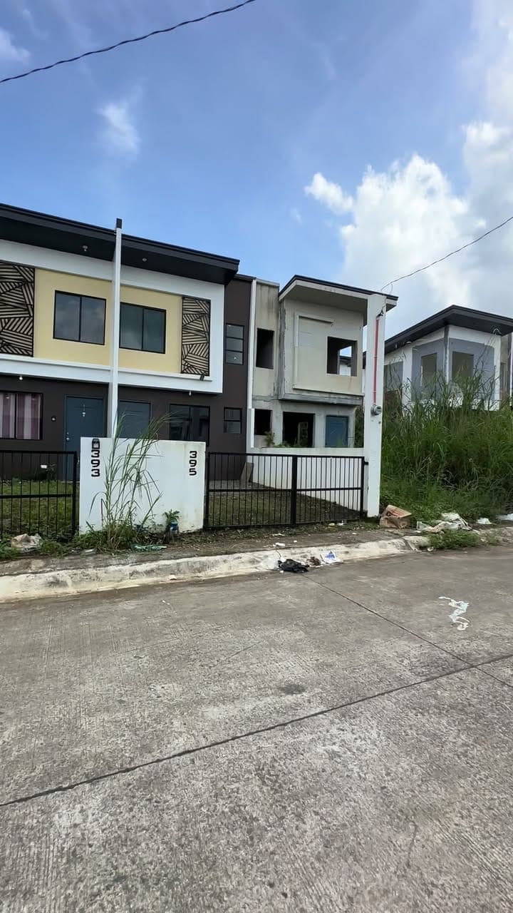 For Rent - Century PHirst Centrale Batulao - photo 1