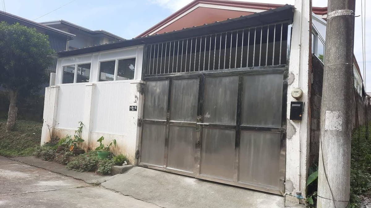 🏡 HOUSE FOR RENT - photo 2
