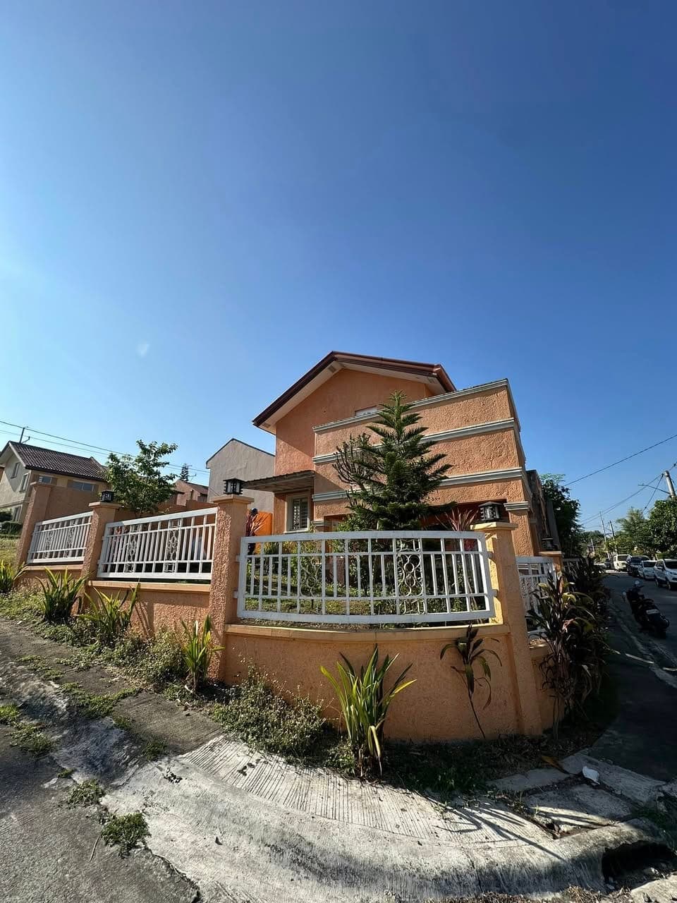 FULLY FURNISHED HOUSE FOR RENT 🏡 - photo 2