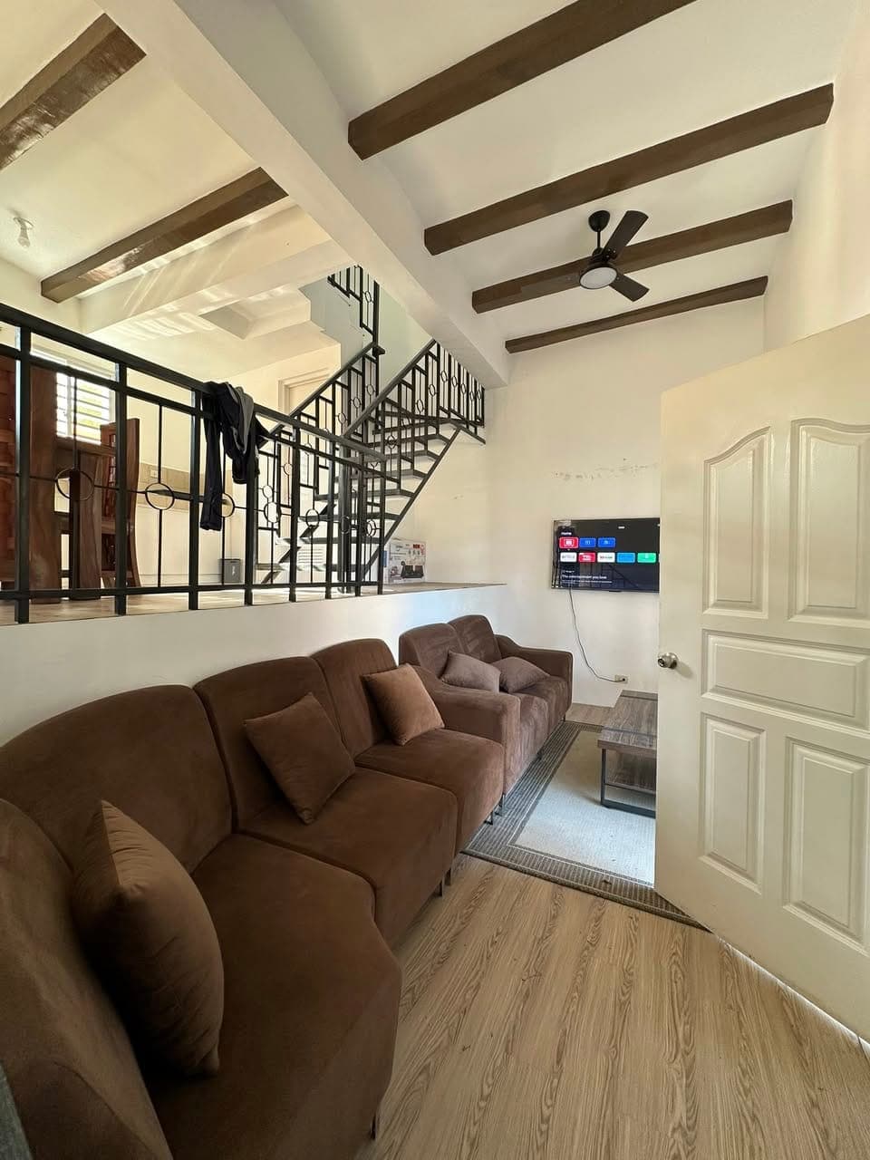 FULLY FURNISHED HOUSE FOR RENT 🏡 - photo 5