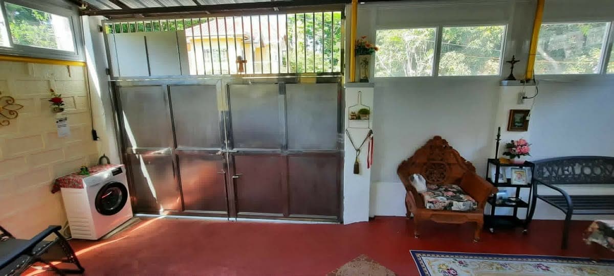 House for rent ( for long Term) country homes 1 Tagaytay - photo 1