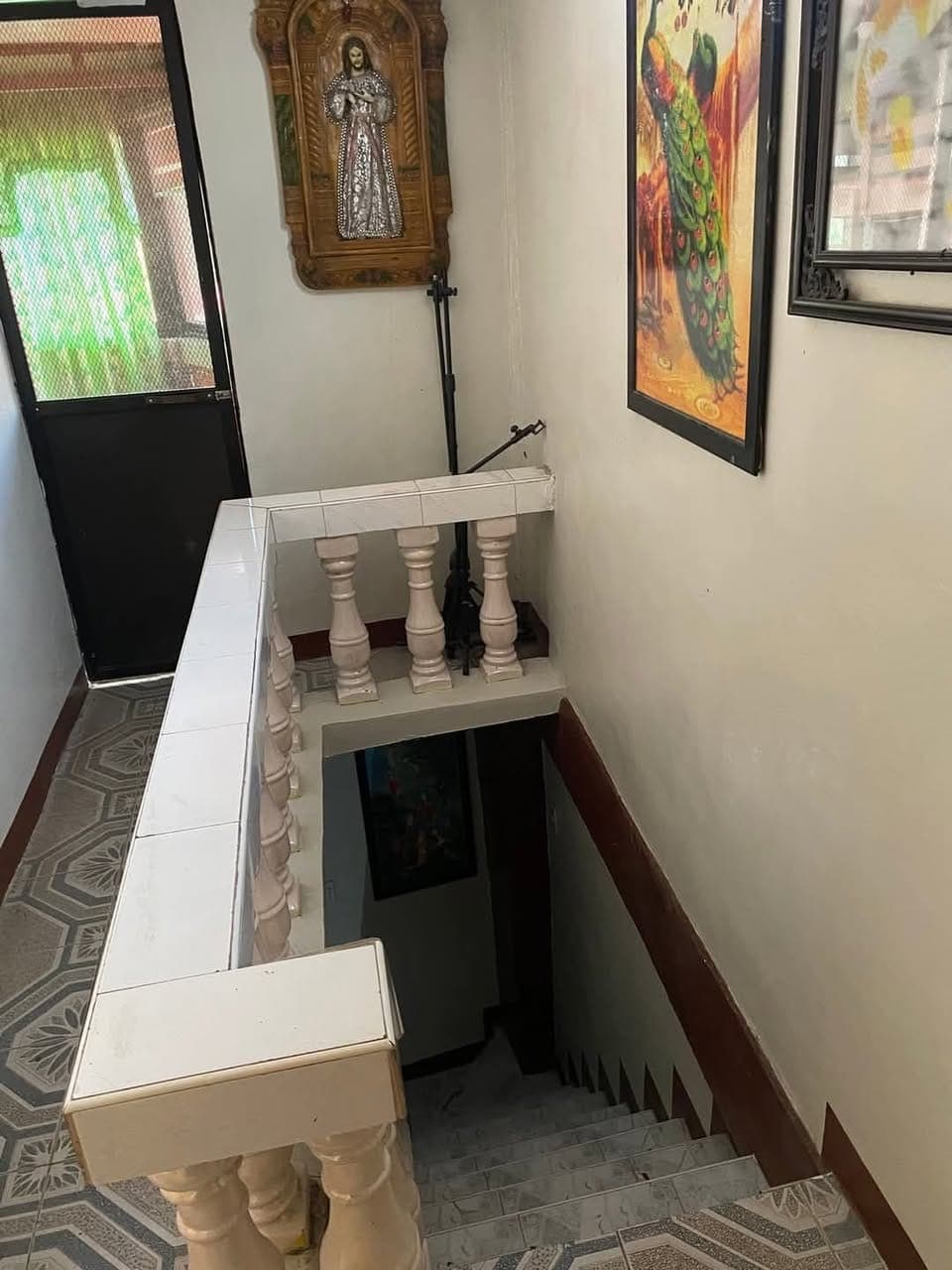 For rent po 3 bedrooms sa tabi lang ng picnic grove 20k monthly - photo 3