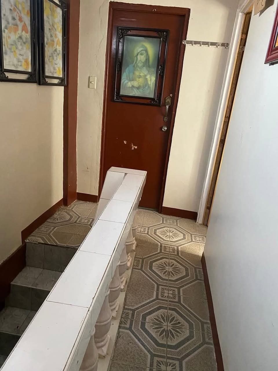 For rent po 3 bedrooms sa tabi lang ng picnic grove 20k monthly - photo 4
