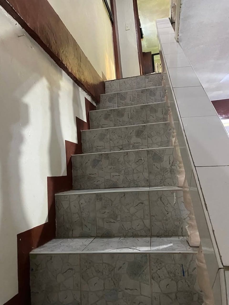For rent po 3 bedrooms sa tabi lang ng picnic grove 20k monthly - photo 5
