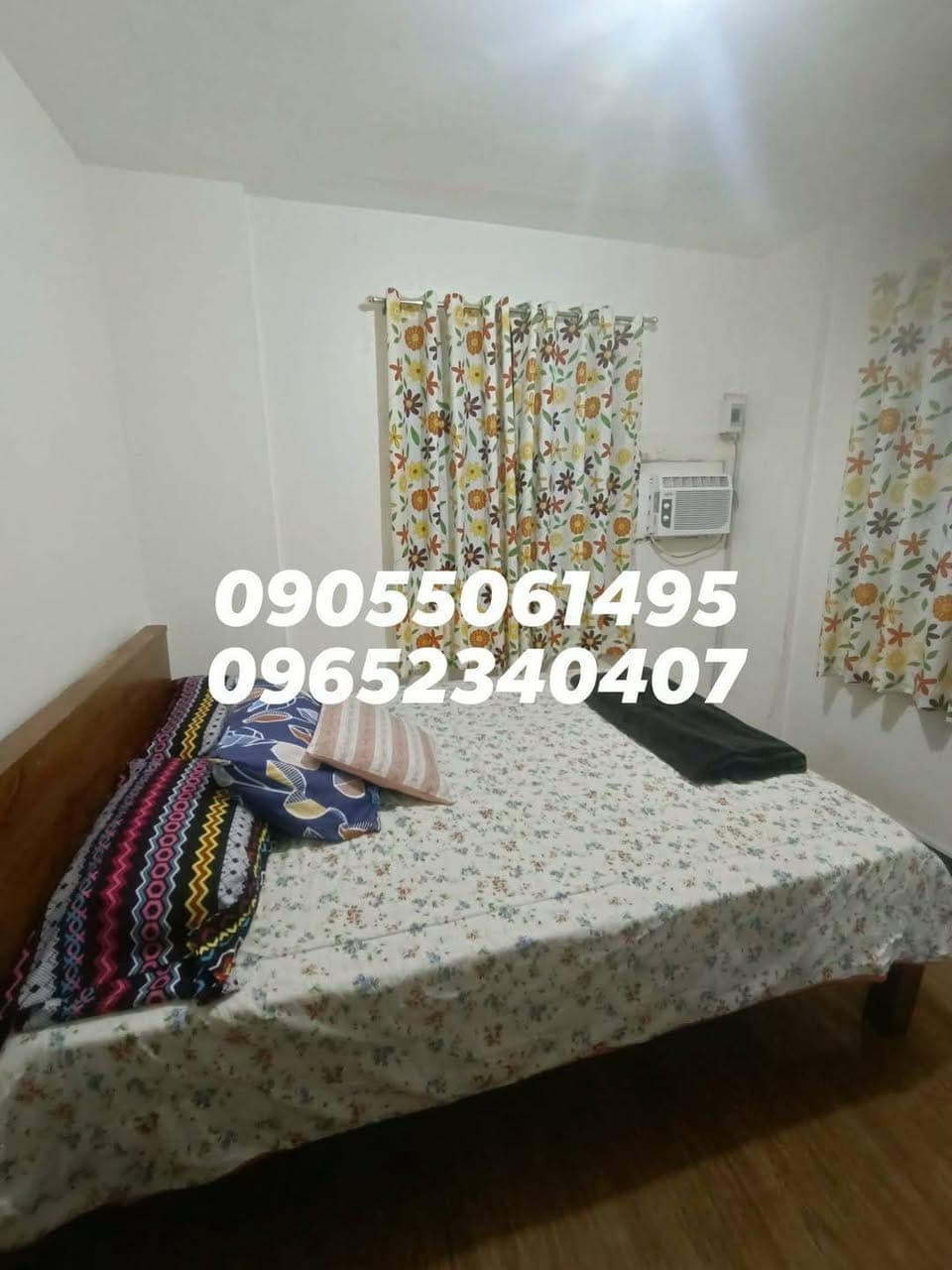 🏡 Apartment for Rent 🏡 - photo 1