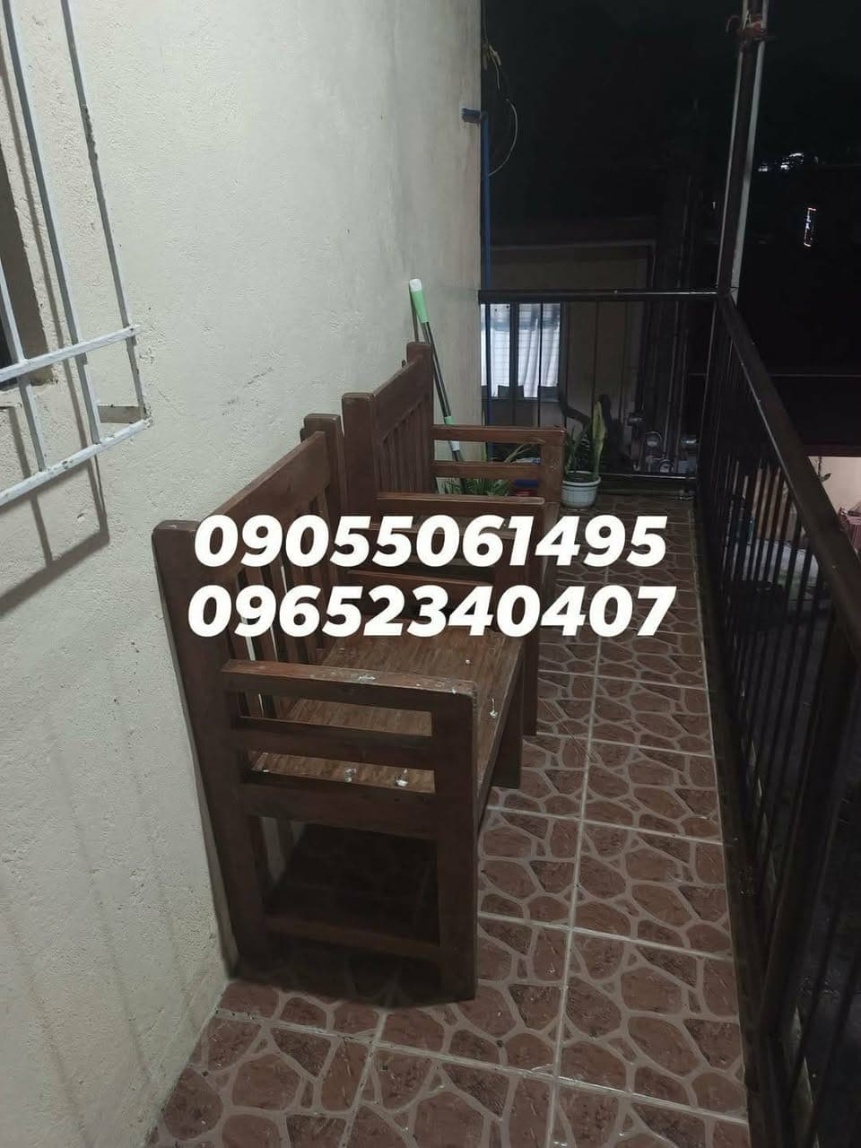 🏡 Apartment for Rent 🏡 - photo 2