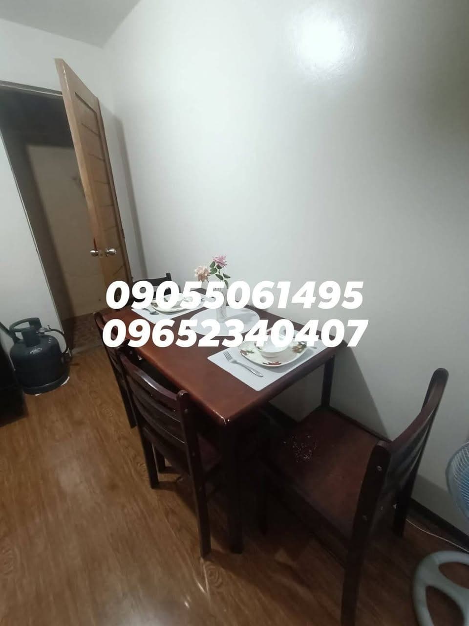 🏡 Apartment for Rent 🏡 - photo 3