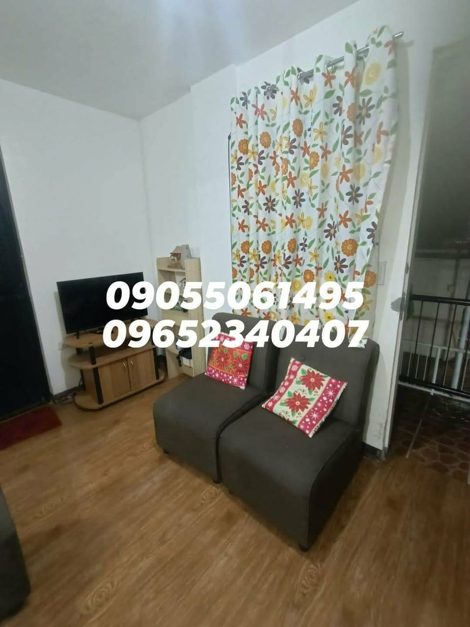 🏡 Apartment for Rent 🏡 - photo 4