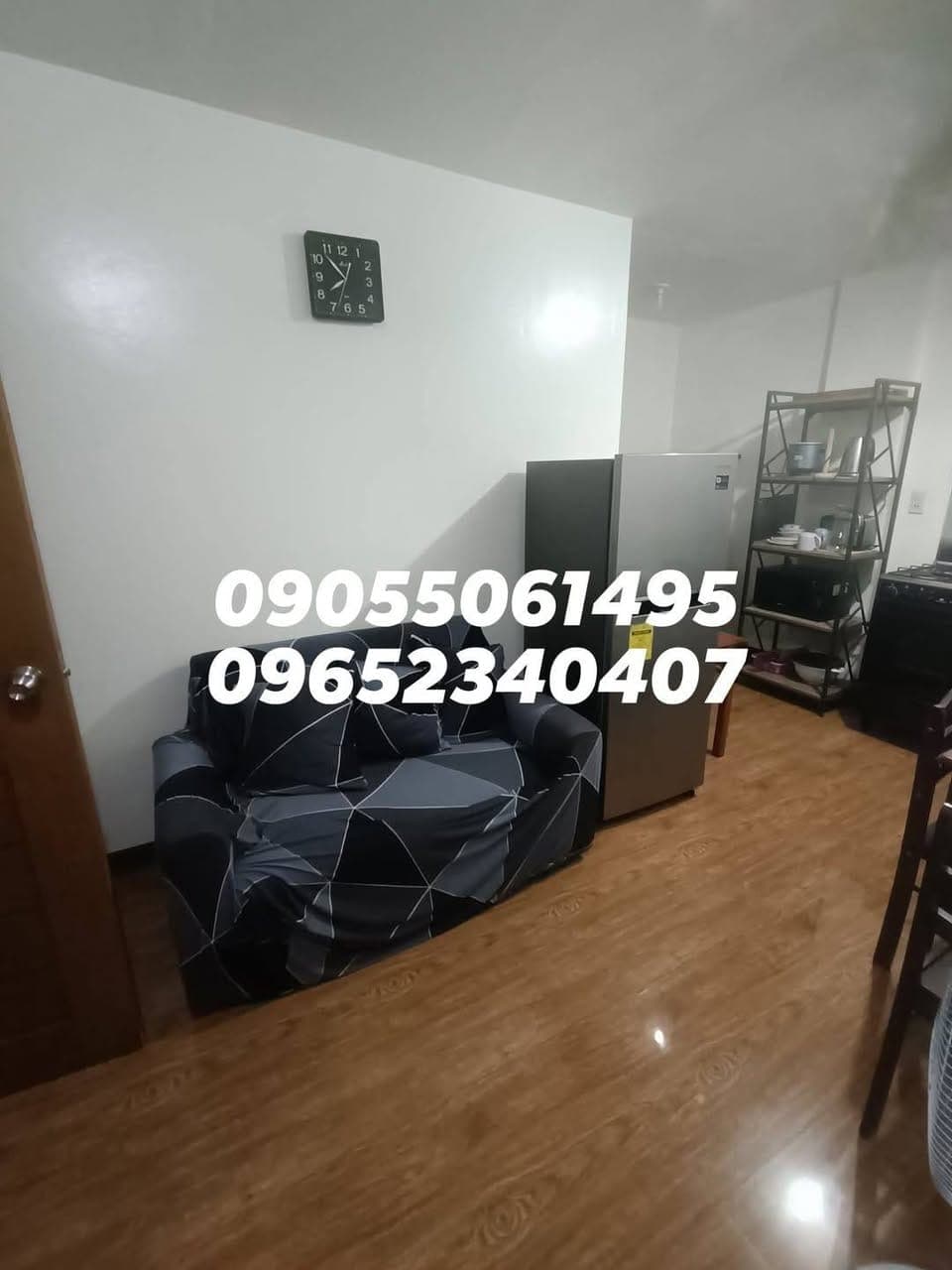 🏡 Apartment for Rent 🏡 - photo 5