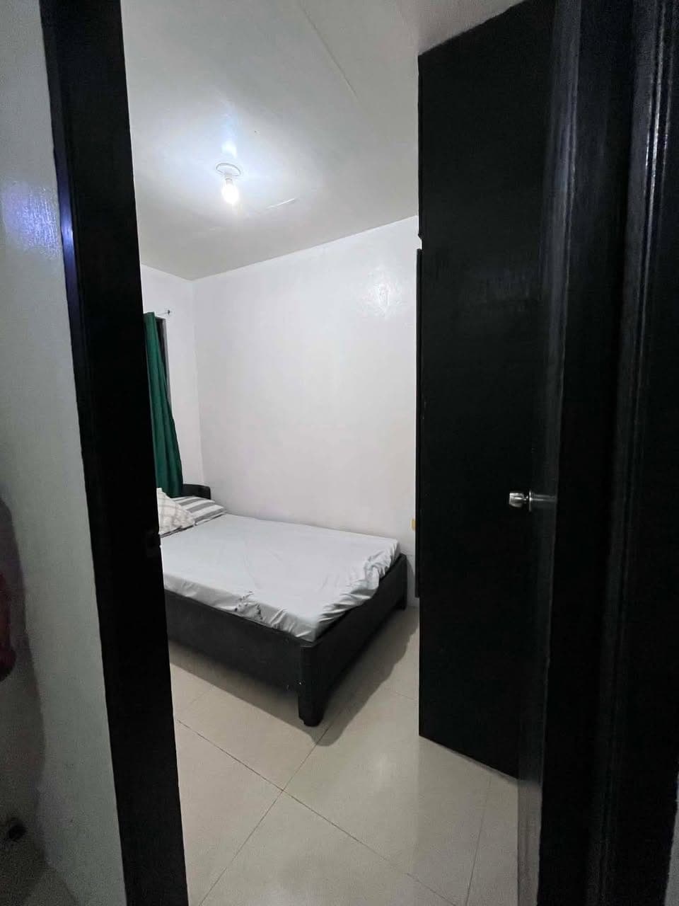 Townhouse for rent - photo 4