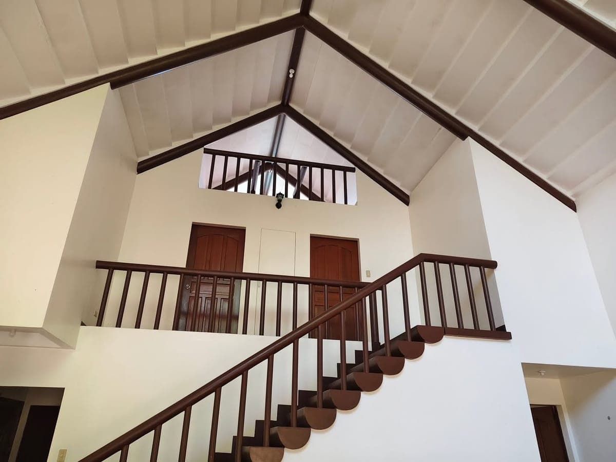 For rent: - photo 1