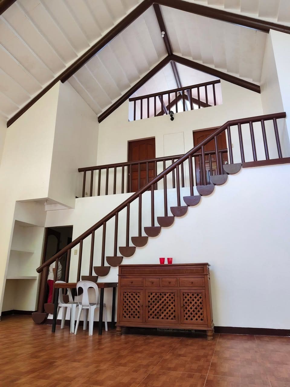 For rent: - photo 2