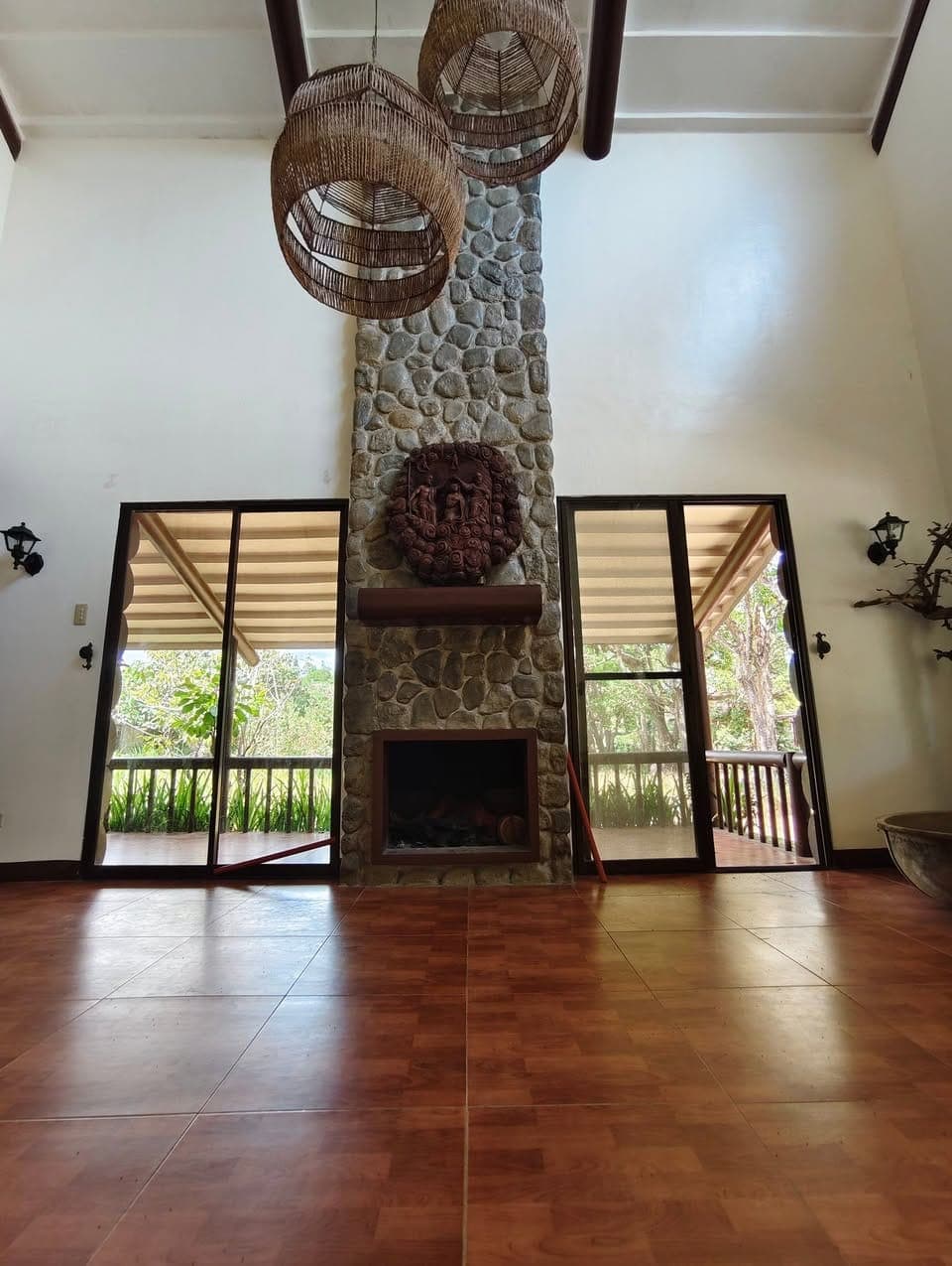 For rent: - photo 3