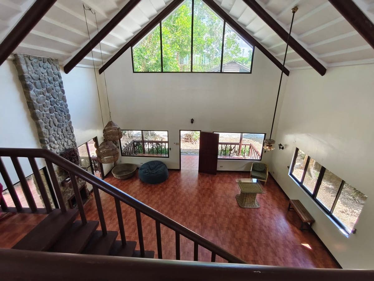 For rent: - photo 4