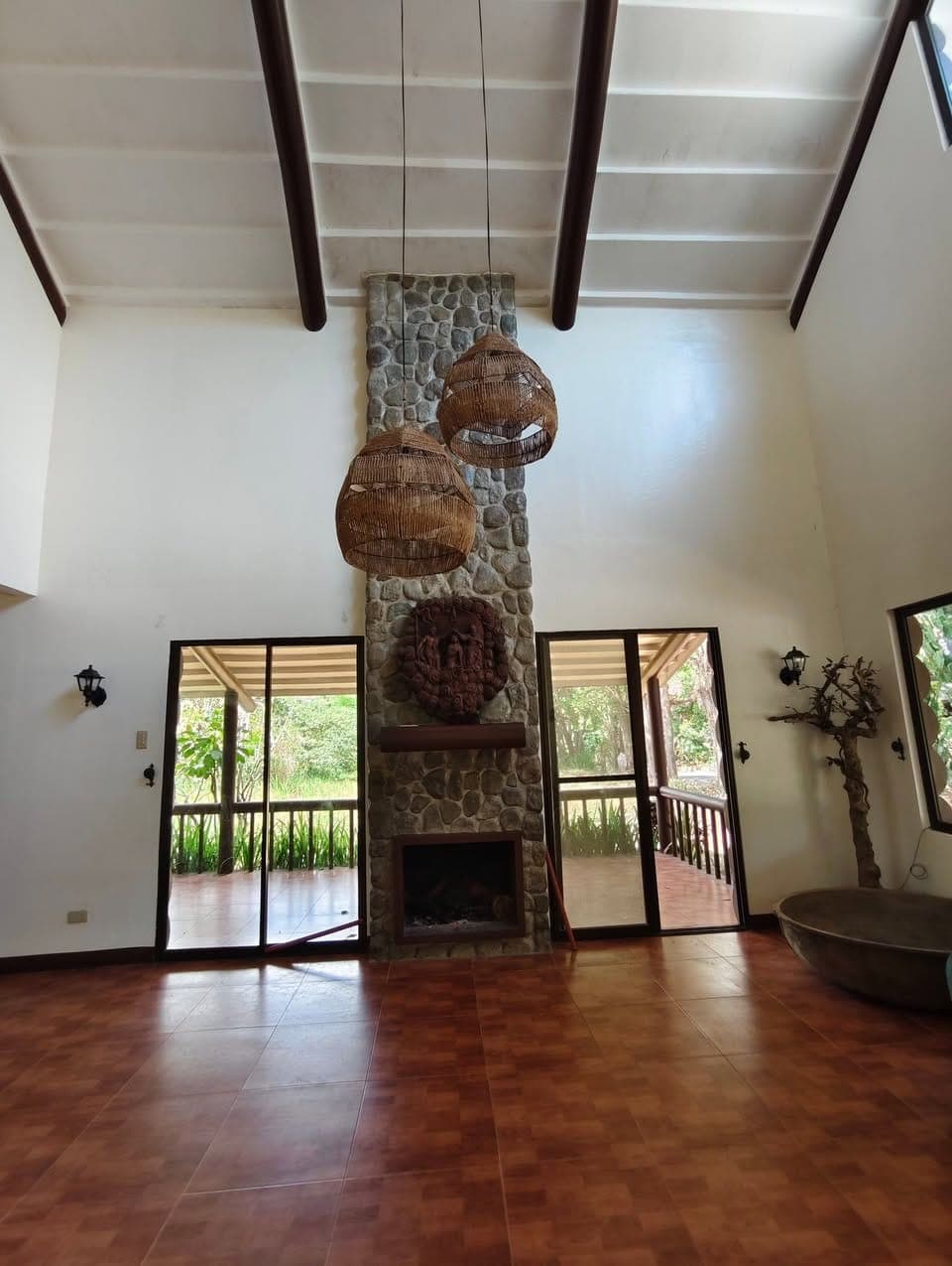 For rent: - photo 5